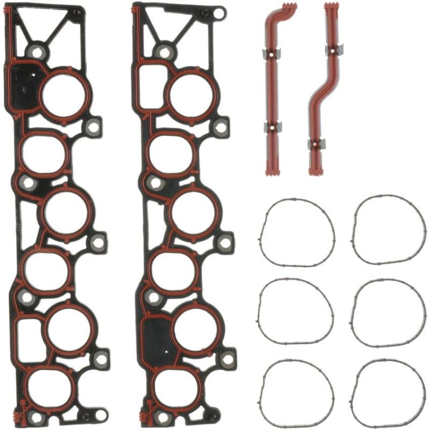 Victor Reinz 11-10306-01 Engine Intake Manifold Gasket Set