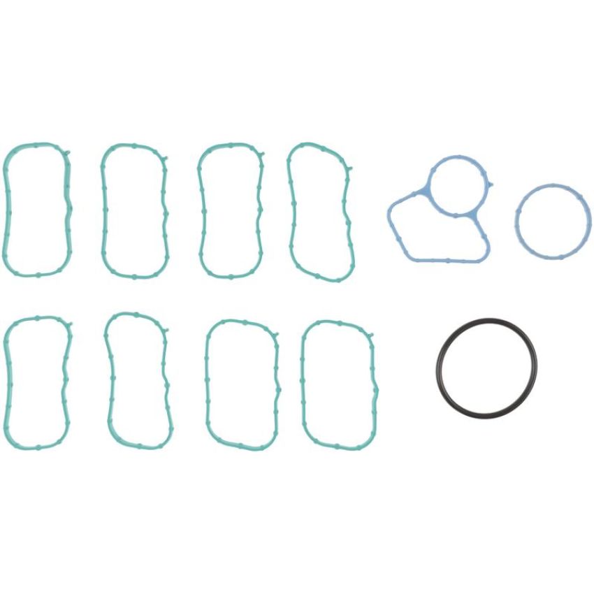 Victor Reinz 11-10307-01 Engine Intake Manifold Gasket Set