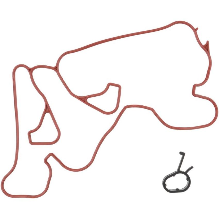 Victor Reinz 11-10312-01 Engine Intake Manifold Gasket Set