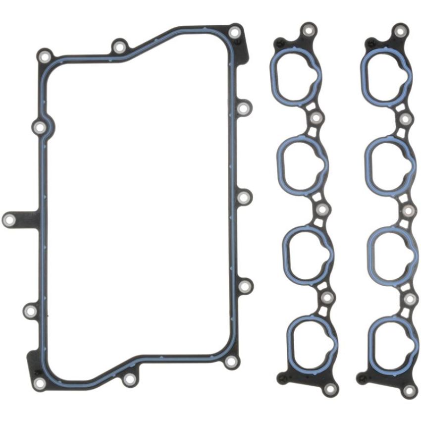 Victor Reinz 11-10314-01 Engine Intake Manifold Gasket Set