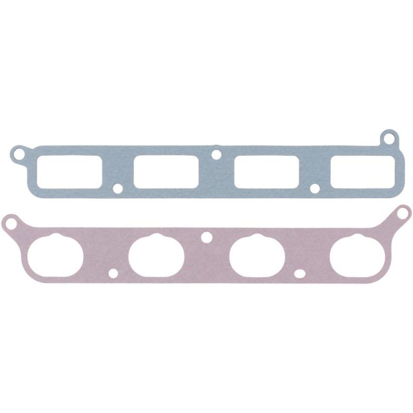Victor Reinz 11-10316-01 Engine Intake Manifold Gasket Set