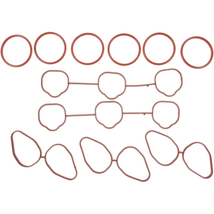 Victor Reinz 11-10318-01 Engine Intake Manifold Gasket Set