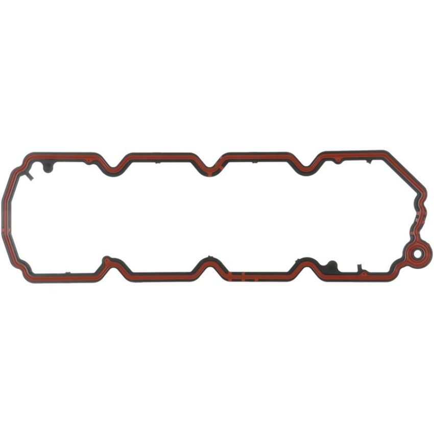Victor Reinz 11-10320-01 Valley Pan Gasket