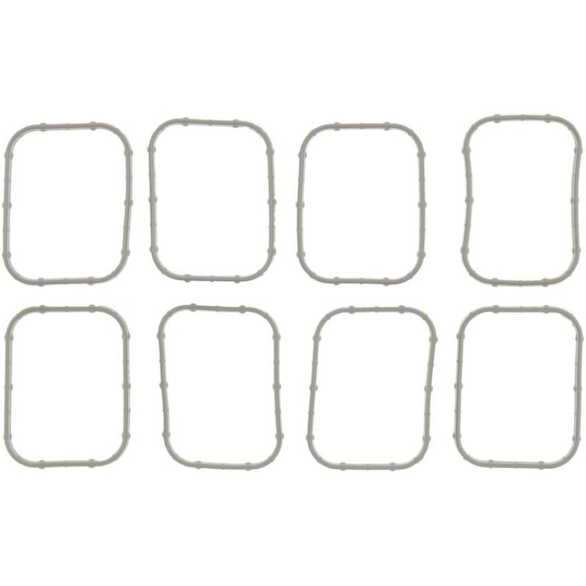 Victor Reinz 11-10321-01 Engine Intake Manifold Gasket Set