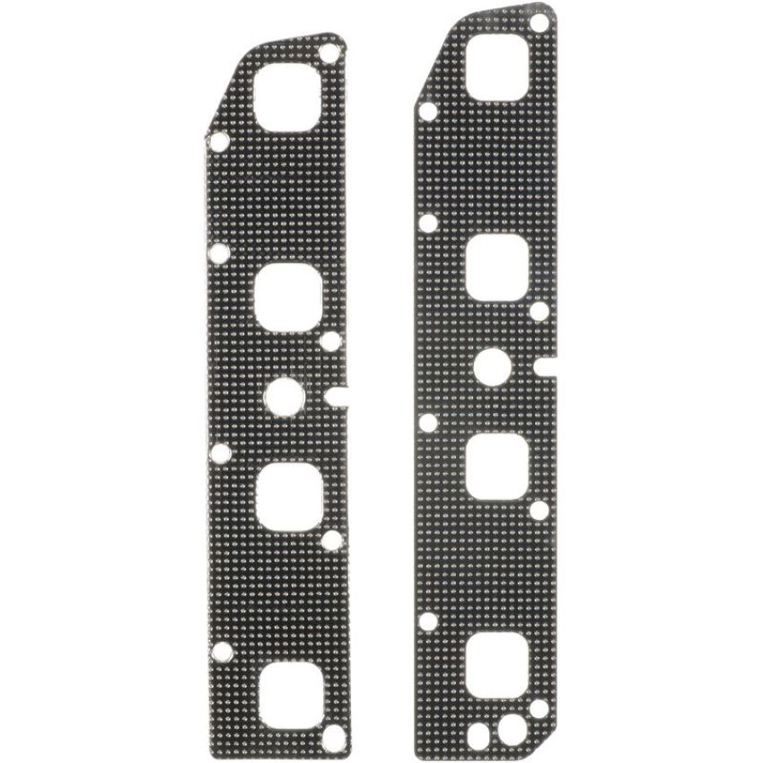 Victor Reinz 11-10323-01 Exhaust Manifold Gasket Set for Select Chrysler 5.7L V8