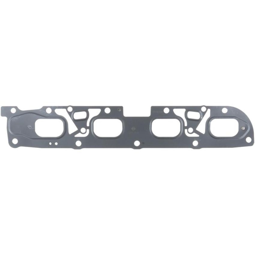 Victor Reinz 11-10328-01 Exhaust Manifold Gasket Set