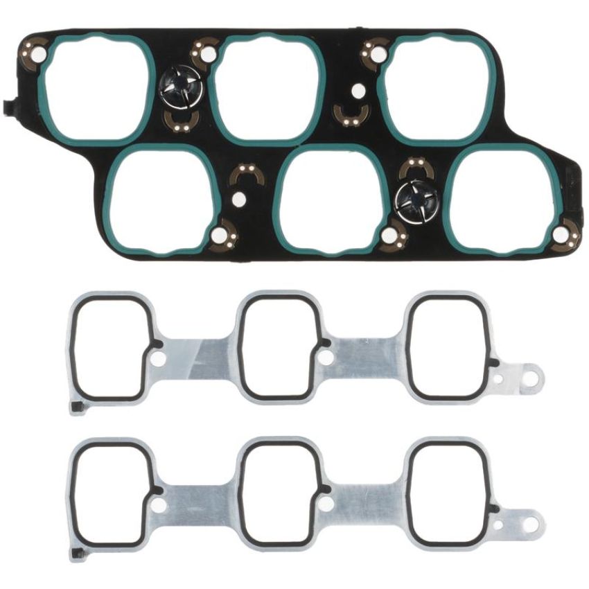 Victor Reinz 11-10330-01 Engine Intake Manifold Gasket Set