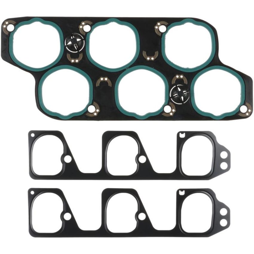 Victor Reinz 11-10331-01 Engine Intake Manifold Gasket Set