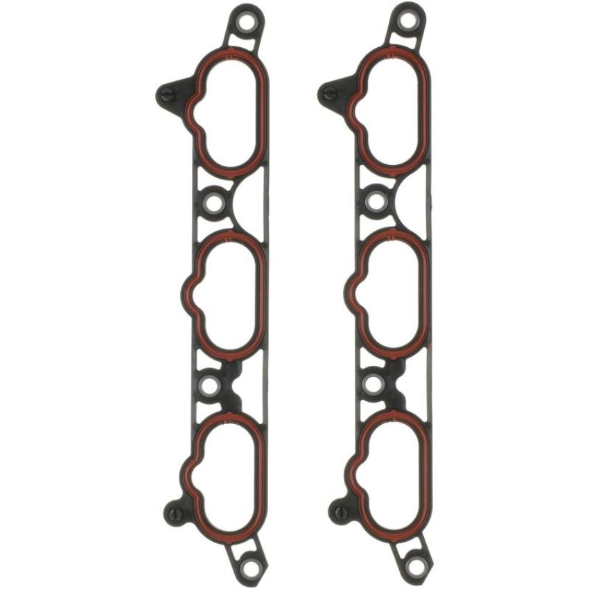 Victor Reinz 11-10332-01 Engine Intake Manifold Gasket Set