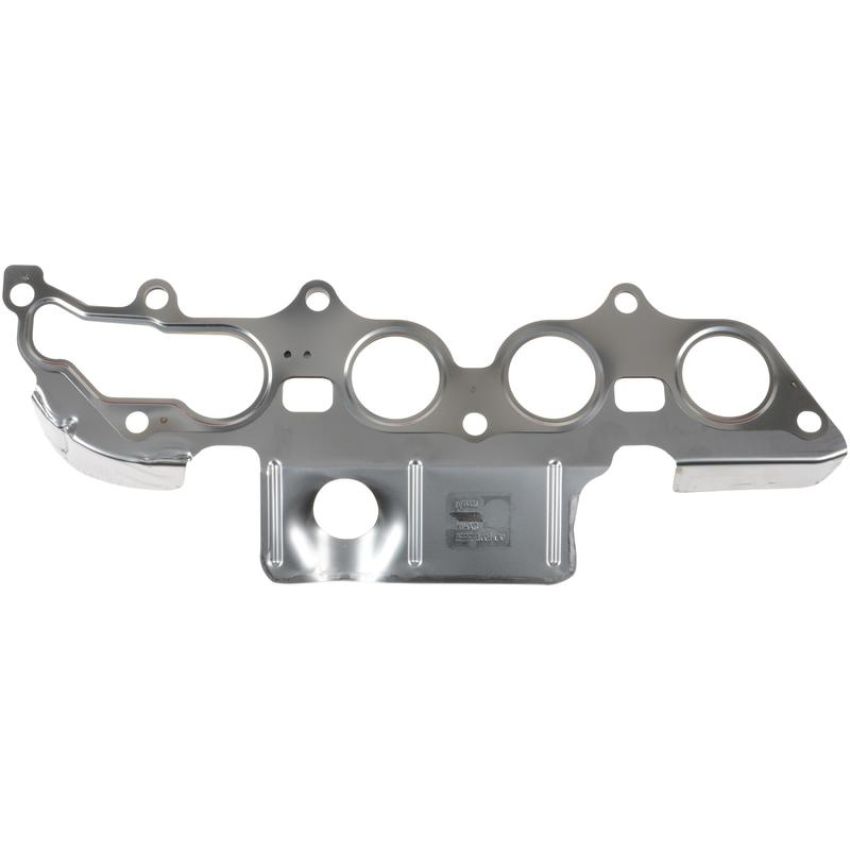 Victor Reinz 11-10334-01 Exhaust Manifold Gasket Set