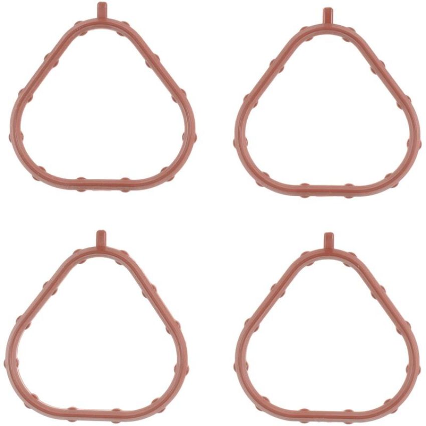 Victor Reinz 11-10335-01 Engine Intake Manifold Gasket Set