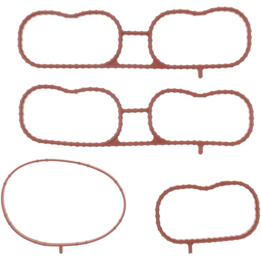 Victor Reinz 11-10336-01 Engine Intake Manifold Gasket Set