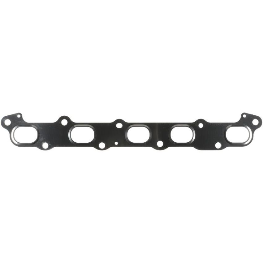 Victor Reinz 11-10337-01 Exhaust Manifold Gasket Set
