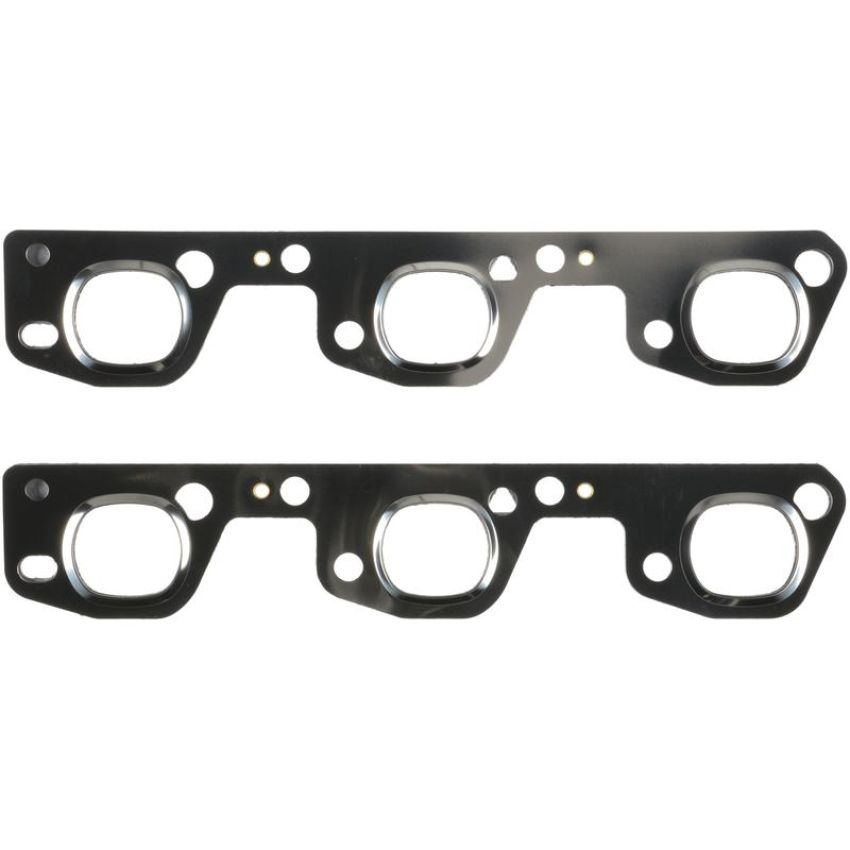 Victor Reinz 11-10338-01 Exhaust Manifold Gasket Set