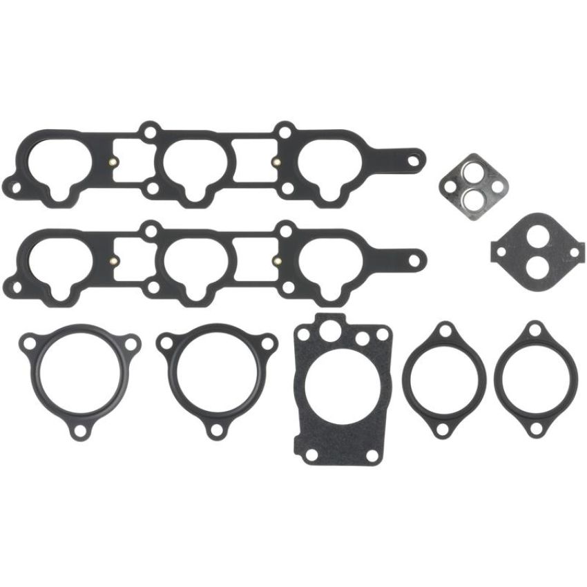 Victor Reinz 11-10339-01 Engine Intake Manifold Gasket Set