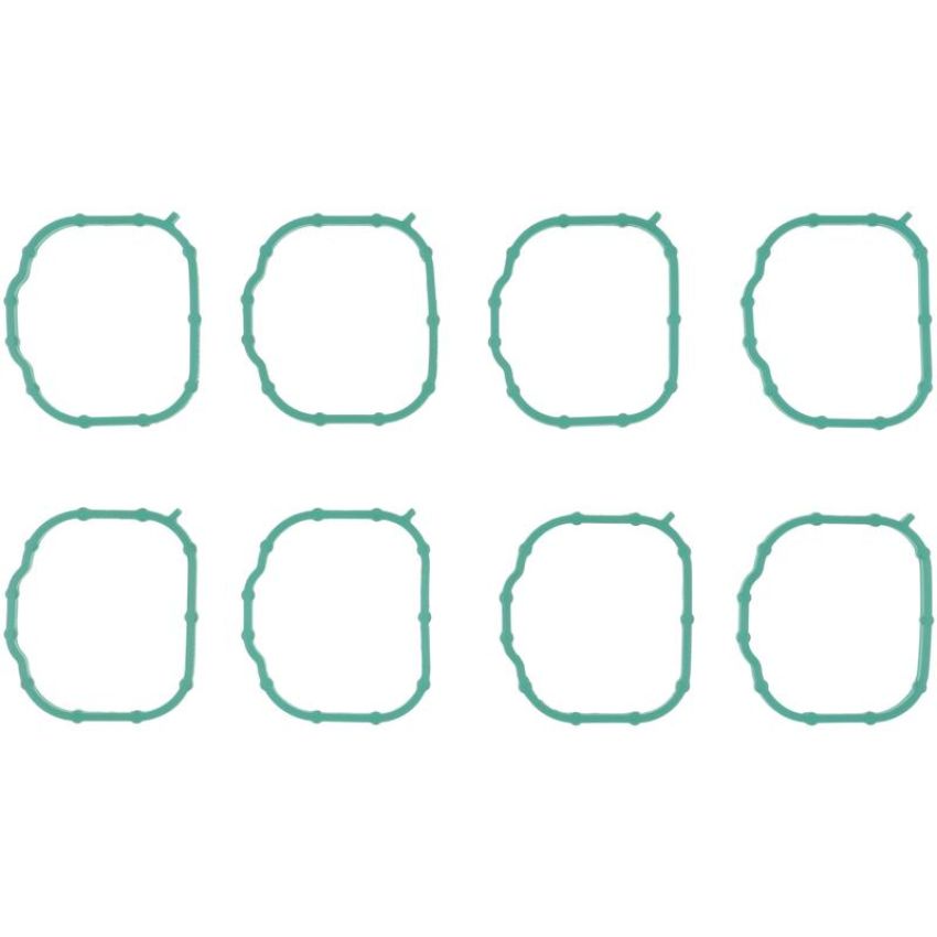 Victor Reinz 11-10340-01 Engine Intake Manifold Gasket Set