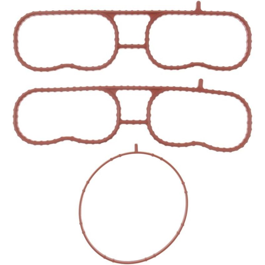 Victor Reinz 11-10341-01 Engine Intake Manifold Gasket Set