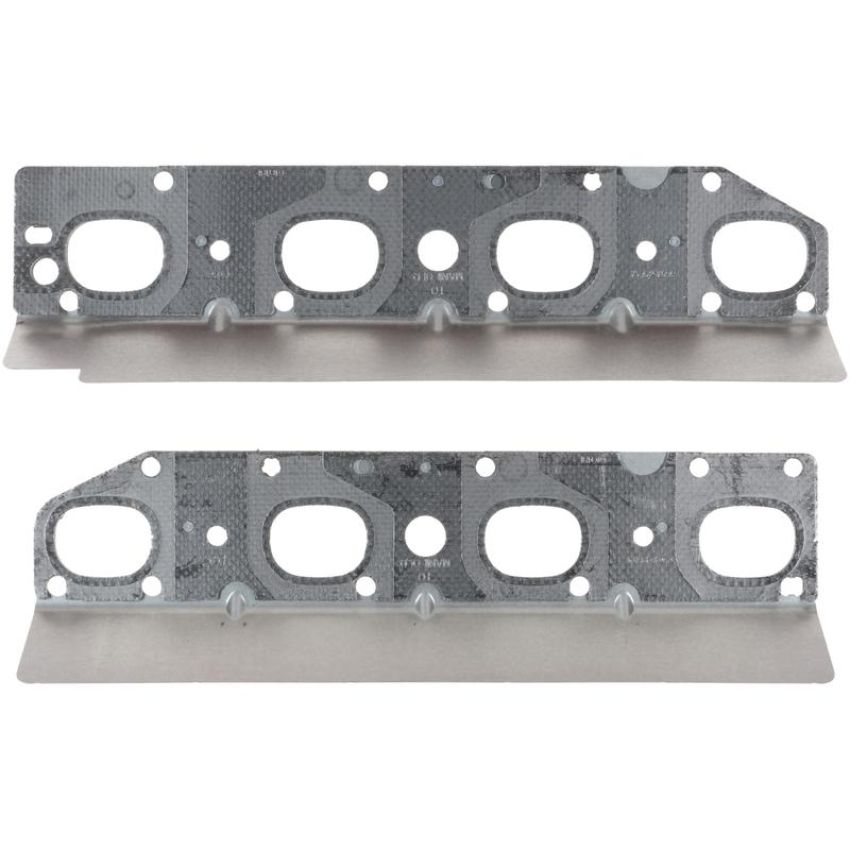 Victor Reinz 11-10344-01 Exhaust Manifold Gasket Set