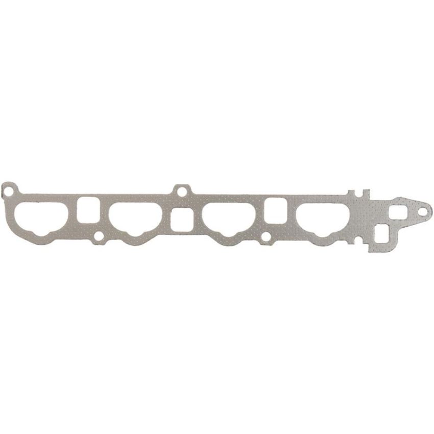 Victor Reinz 11-10345-01 Engine Intake Manifold Gasket Set