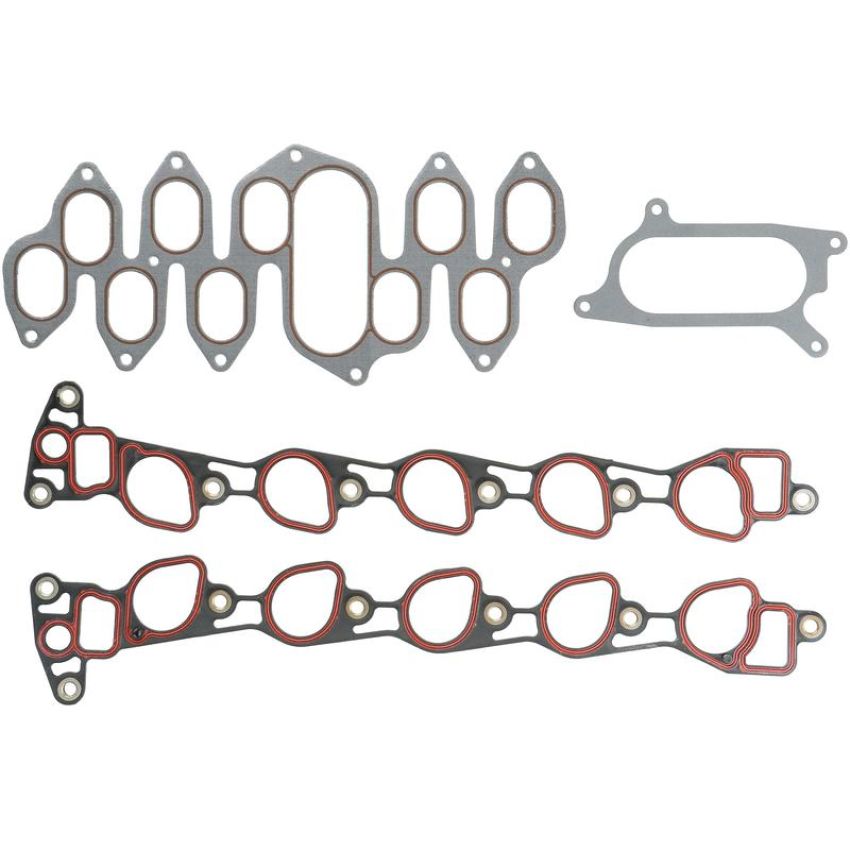 Victor Reinz 11-10347-01 Engine Intake Manifold Gasket Set