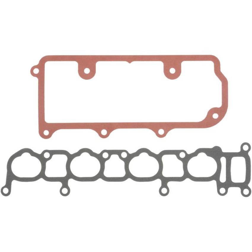 Victor Reinz 11-10357-01 Engine Intake Manifold Gasket Set