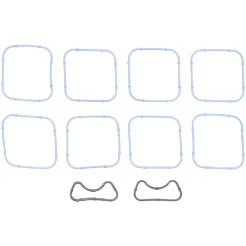 Victor Reinz 11-10361-01 Engine Intake Manifold Gasket Set