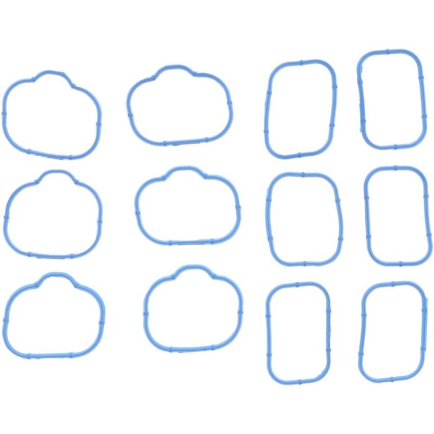 Victor Reinz 11-10364-01 Engine Intake Manifold Gasket Set