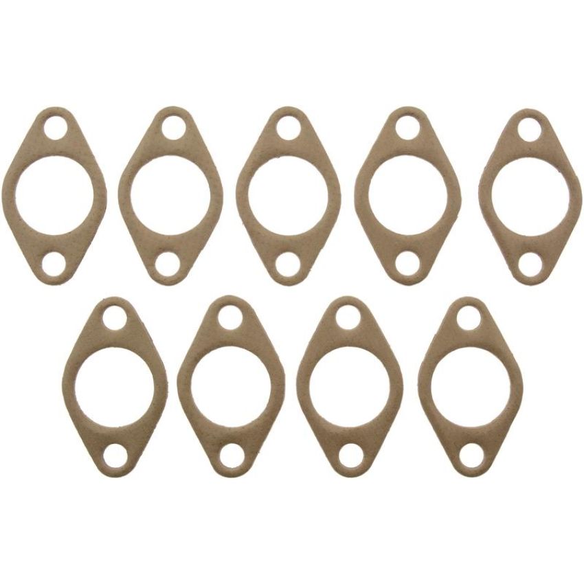 Victor Reinz 11-10368-01 Exhaust Manifold Gasket Set