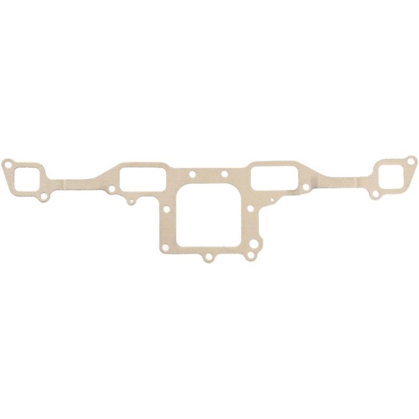 Victor Reinz 11-10384-01 Exhaust Manifold Gasket Set