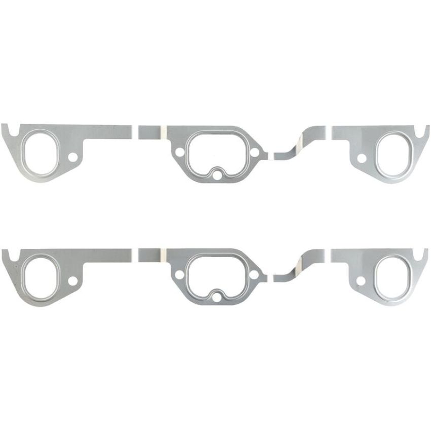 Victor Reinz 11-10387-01 Exhaust Manifold Gasket Set