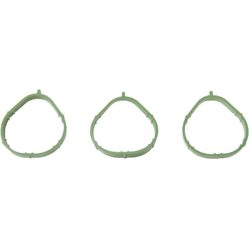 Victor Reinz 11-10401-01 Engine Intake Manifold Gasket Set
