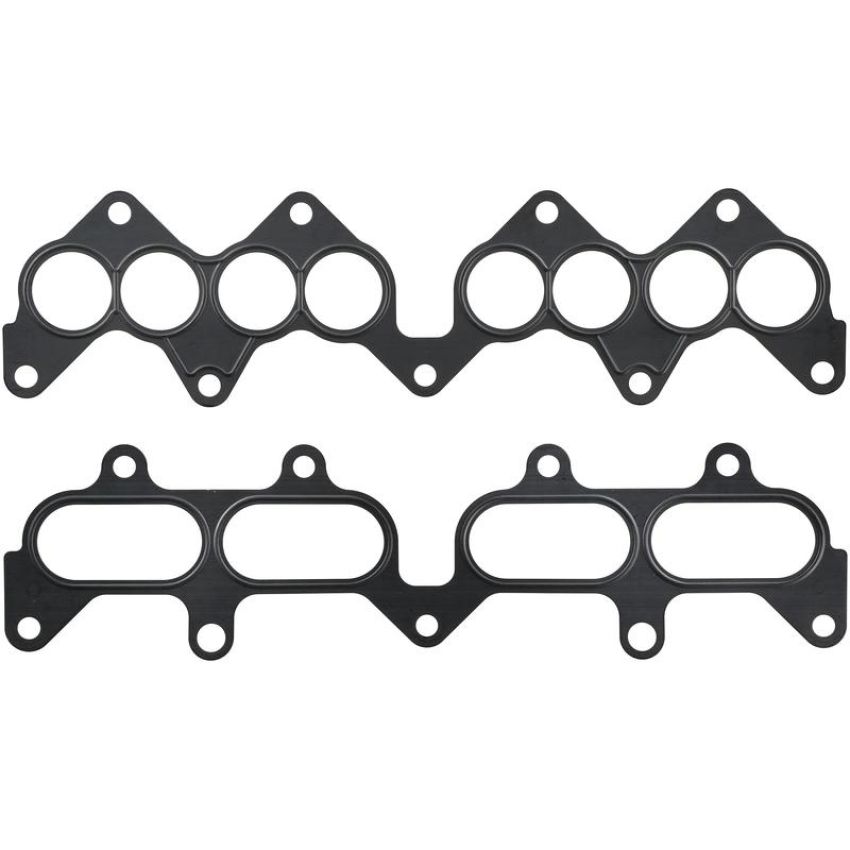 Victor Reinz 11-10410-01 Engine Intake Manifold Gasket Set