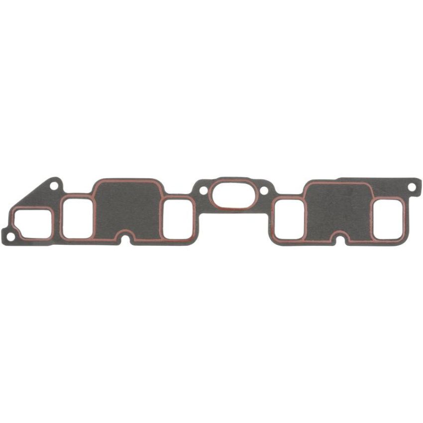 Victor Reinz 11-10434-01 Engine Intake Manifold Gasket Set