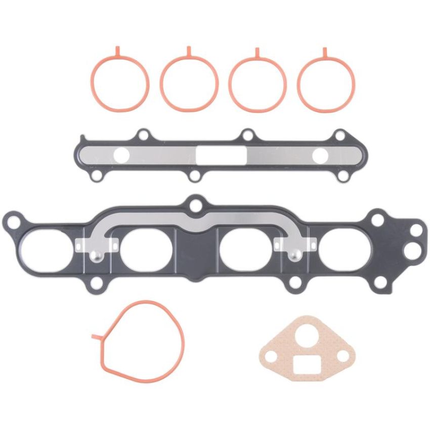 Victor Reinz 11-10435-01 Engine Intake Manifold Gasket Set
