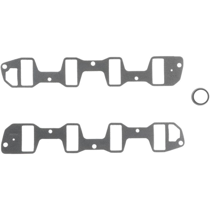 Victor Reinz 11-10441-01 Engine Intake Manifold Gasket Set