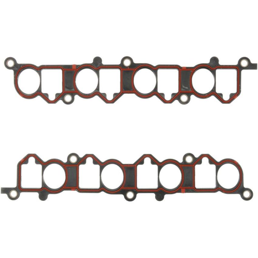 Victor Reinz 11-10463-01 Engine Intake Manifold Gasket Set