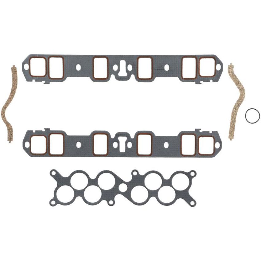 Victor Reinz 11-10464-01 Engine Intake Manifold Gasket Set