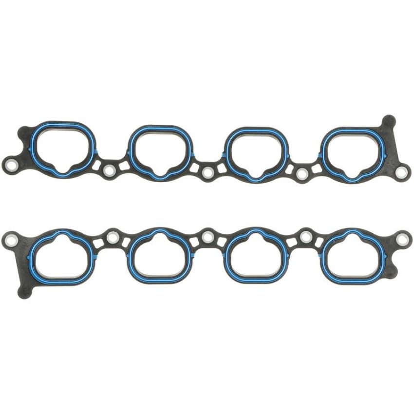 Victor Reinz 11-10466-01 Engine Intake Manifold Gasket Set