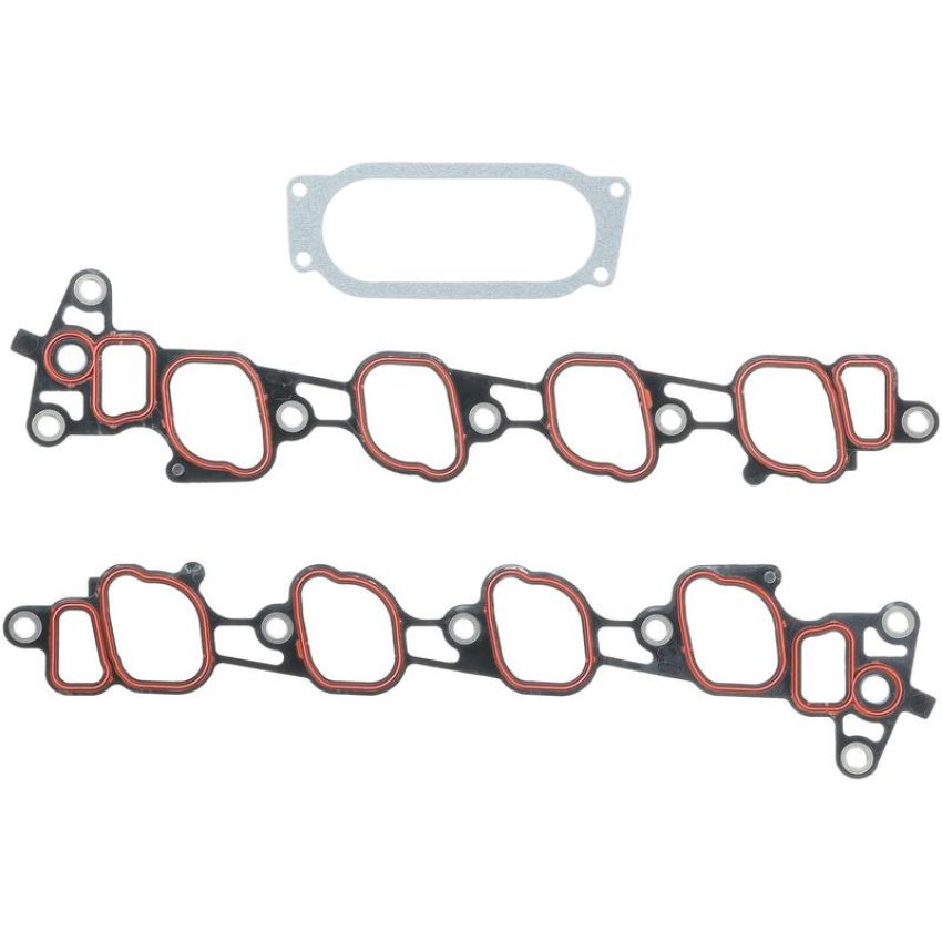 Victor Reinz 11-10467-01 Engine Intake Manifold Gasket Set