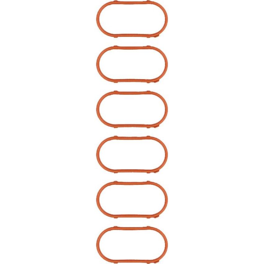 Victor Reinz 11-10473-01 Engine Intake Manifold Gasket Set