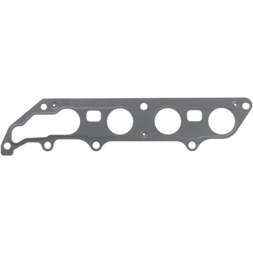 Victor Reinz 11-10479-01 Exhaust Manifold Gasket Set