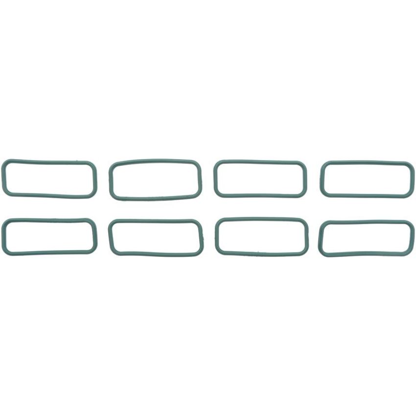 Victor Reinz 11-10480-01 Engine Intake Manifold Gasket Set