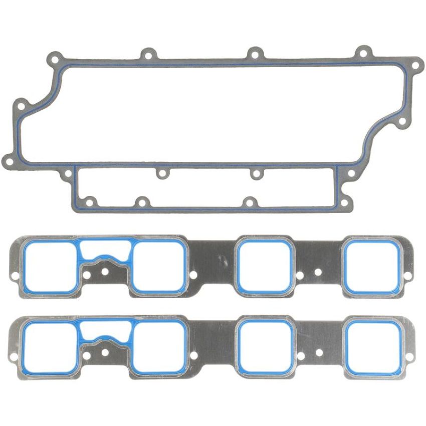 Victor Reinz 11-10489-01 Engine Intake Manifold Gasket Set