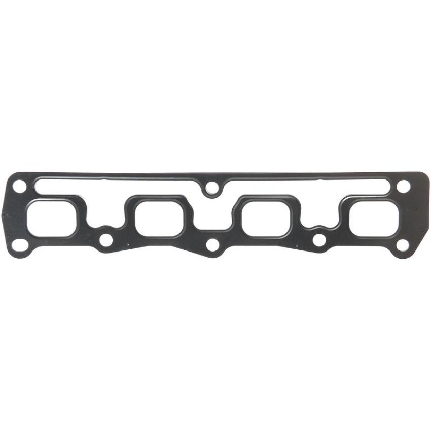 Victor Reinz 11-10492-01 Exhaust Manifold Gasket Set