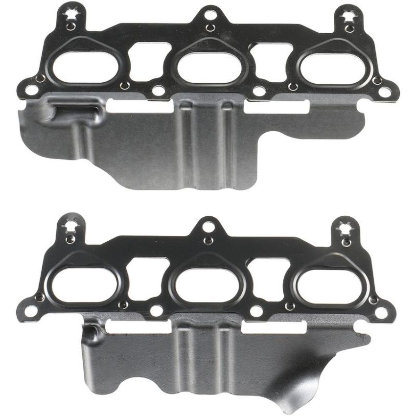 Victor Reinz 11-10494-01 Exhaust Manifold Gasket Set