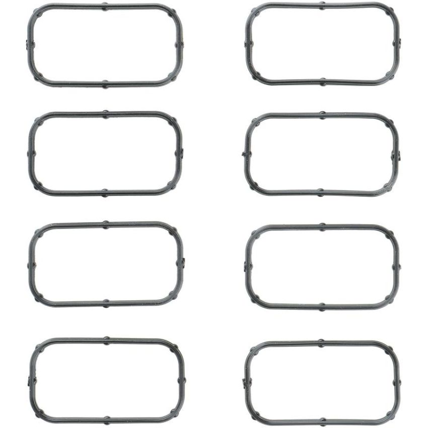 Victor Reinz 11-10506-01 Engine Intake Manifold Gasket Set