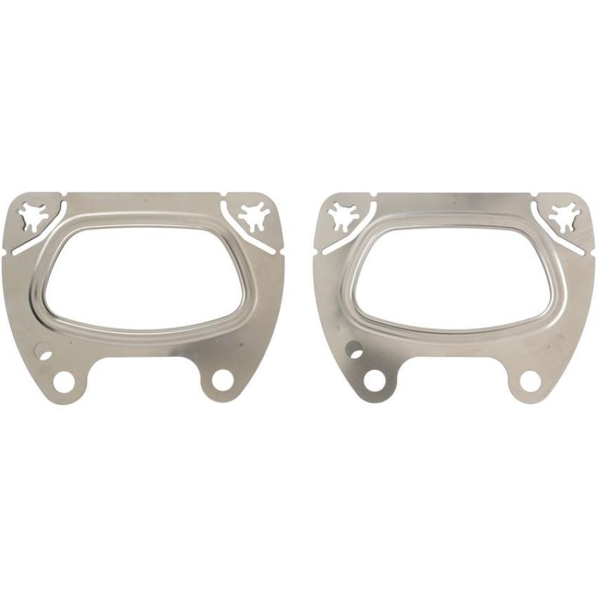 Victor Reinz 11-10511-01 Exhaust Manifold Gasket Set