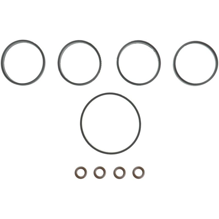 Victor Reinz 11-10513-01 Engine Intake Manifold Gasket Set