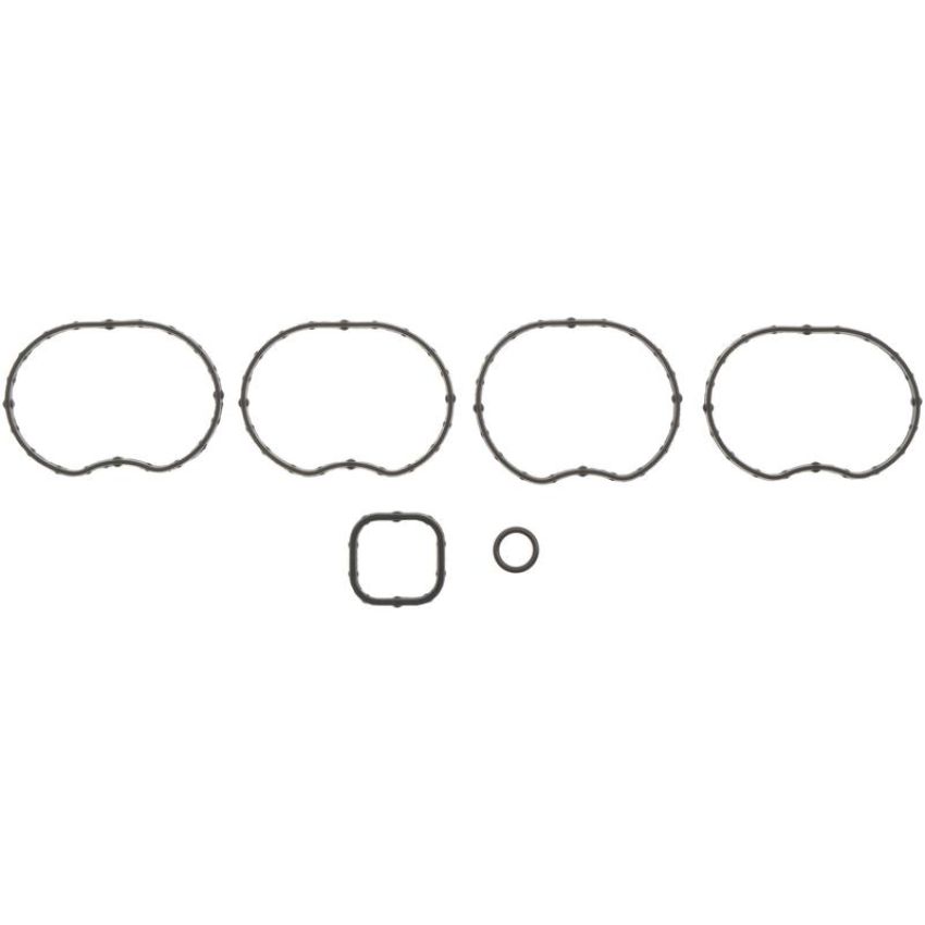 Victor Reinz 11-10514-01 Engine Intake Manifold Gasket Set