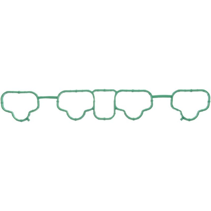 Victor Reinz 11-10515-01 Engine Intake Manifold Gasket Set